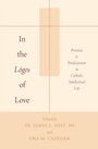 Cover: In the Lógos of Love - OUP eBook