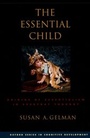 Cover: The Essential Child - OUP USA