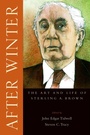 Cover: After Winter - OUP eBook