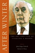 Cover: After Winter - OUP eBook