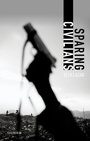 Cover: Sparing Civilians - OUP eBook