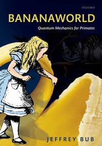 Abbildung von: Bananaworld - OUP eBook