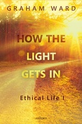 Cover: How the Light Gets In - OUP eBook