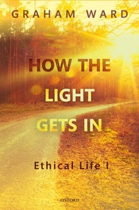 Enlarge image Cover: How the Light Gets In - OUP eBook