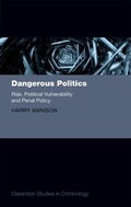 Bild: Dangerous Politics - OUP eBook
