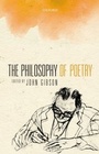 Bild: The Philosophy of Poetry - OUP eBook