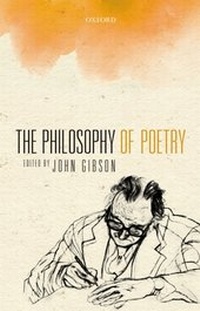 Bild vergrößern Bild: The Philosophy of Poetry - OUP eBook