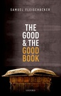 Cover: The Good and the Good Book - OUP eBook