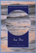 Cover: Sea Fire - Crossroad Publishing Co ,U.S.