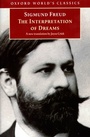 Cover: The Interpretation of Dreams - OUP eBook