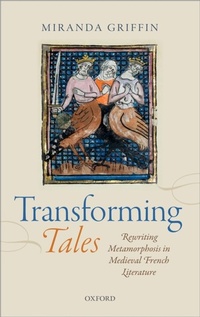 Enlarge image Cover: Transforming Tales - OUP eBook