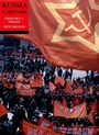 Cover: Russia: A History, new edition - OUP eBook