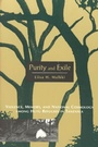 Cover: Purity and Exile - University of Chicago Press