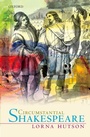 Cover: Circumstantial Shakespeare - OUP eBook