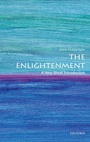 Cover: The Enlightenment - OUP eBook