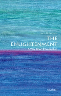 Enlarge image Cover: The Enlightenment - OUP eBook