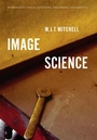 Cover: Image Science - University of Chicago Press