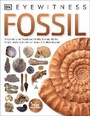 Cover: Fossil - DK Children