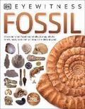 Cover: Fossil - DK Children