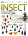 Cover: Insect - DK Children