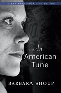 Cover: An American Tune - Indiana University Press
