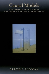 Enlarge image Cover: Causal Models - OUP eBook