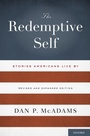 Cover: The Redemptive Self - OUP eBook