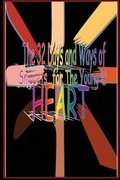 Cover: The 32 Days and Ways of Snippets...for the Young @ Heart! - Snippets Network of Georgia