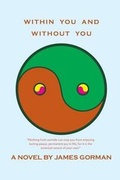 Cover: Within You and Without You - James Gorman