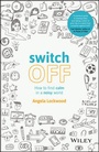 Cover: Switch Off - Wiley
