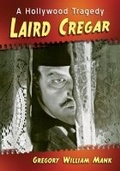 Cover: Laird Cregar - McFarland & Co Inc