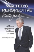 Cover: Walter's Perspective - Southern Illinois University Press