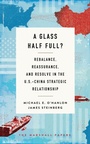 Cover: A Glass Half Full? - Brookings Institution
