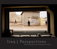Abbildung von: Iraq | Perspectives - Duke University Press Books