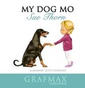 Cover: My Dog Mo - Grafmax
