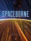 Cover: Spaceborne - Press Syndication Group
