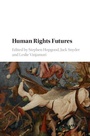 Cover: Human Rights Futures - Cambridge University Press