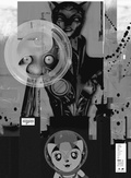 Cover: Full Metal Apache - Duke University Press
