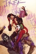 Cover: Injustice Ground Zero Vol. 1 - DC Comics