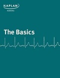 Cover: The Basics - Kaplan Publishing