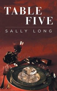 Enlarge image Cover: Table Five - iUniverse