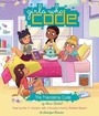 Cover: The Friendship Code #1 - Listening Library