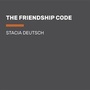Cover: The Friendship Code - Listening Library