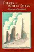 Cover: Pieces of White Shell - University of New Mexico Press