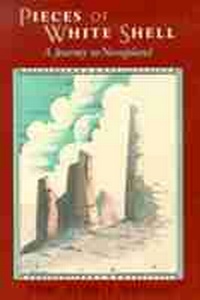 Enlarge image Cover: Pieces of White Shell - University of New Mexico Press