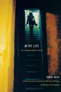 Cover: After Life - Duke University Press