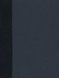 Cover: The Navajo Language - University of New Mexico Press