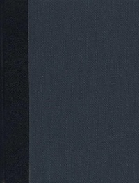Enlarge image Cover: The Navajo Language - University of New Mexico Press