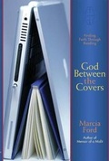 Cover: God Between the Covers - Crossroad Publishing Co ,U.S.