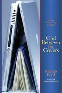 Enlarge image Cover: God Between the Covers - Crossroad Publishing Co ,U.S.